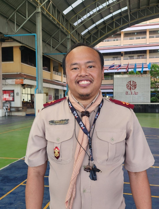 ครูผู้สอน 1