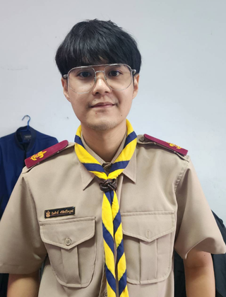 ครูผู้สอน 2