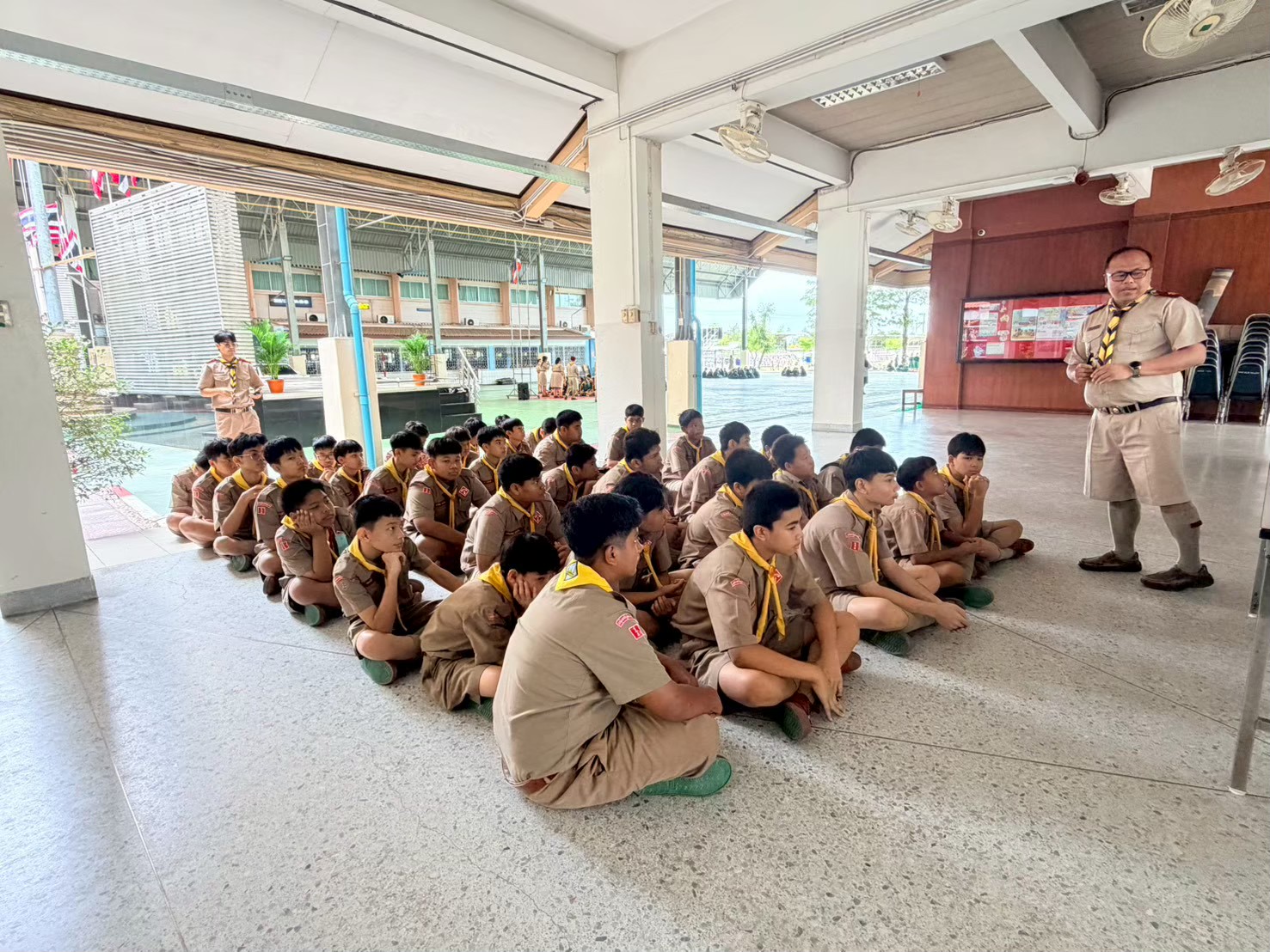 กิจกรรม 4