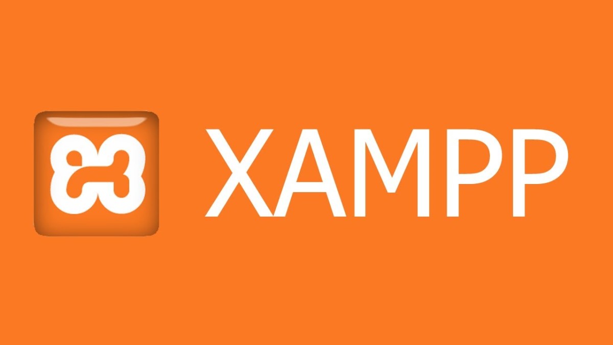 การติดตั้งโปรแกรมจำลอง Server ด้วย XAMPP
