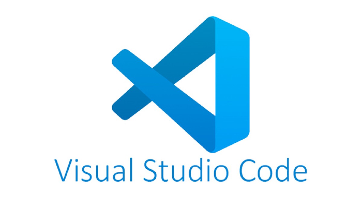 การติดตั้ง Visual Studio Code (VS Code)